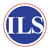 ILS - International Library Services - Library Lending Book Vending Machines-Round Logo
