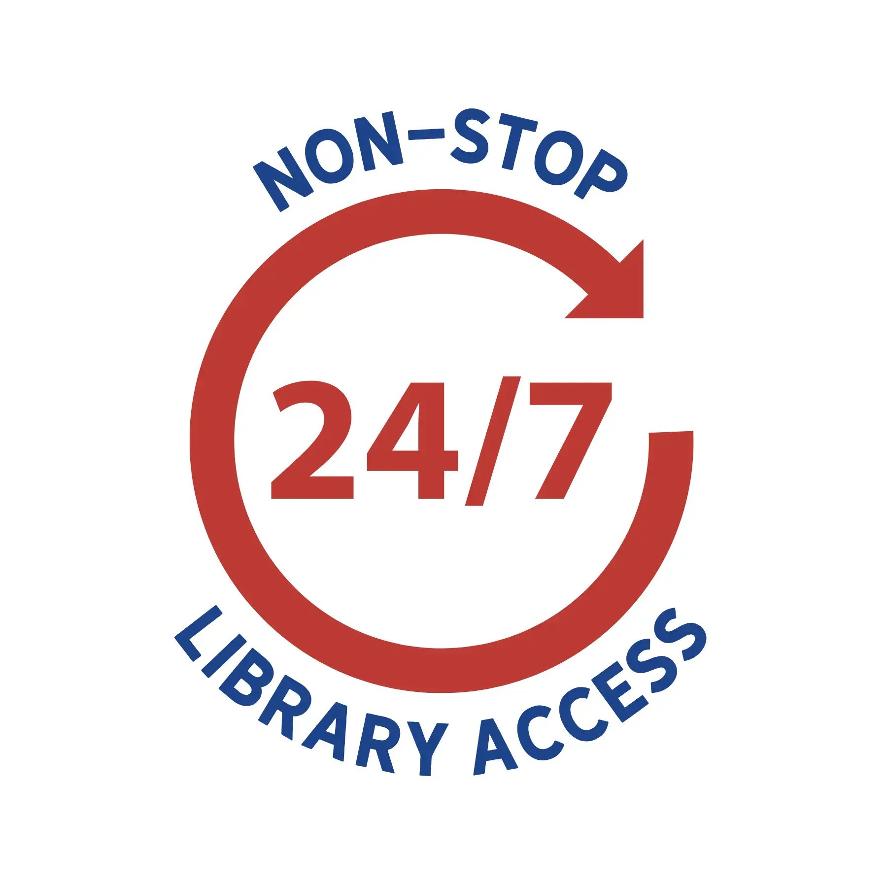 ILS Trading Cards (5)