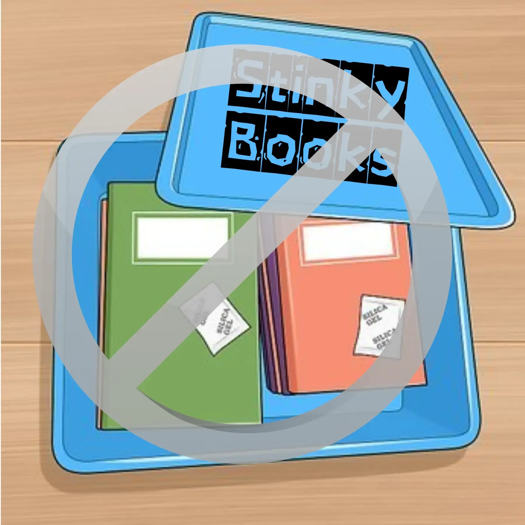 ILS Trading Cards (7)