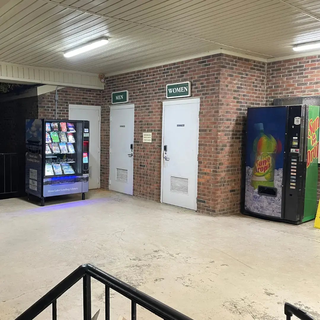 Library outreach lending kiosks library vending machines - by ILS  (1080 x 1080 px) (1)(2)