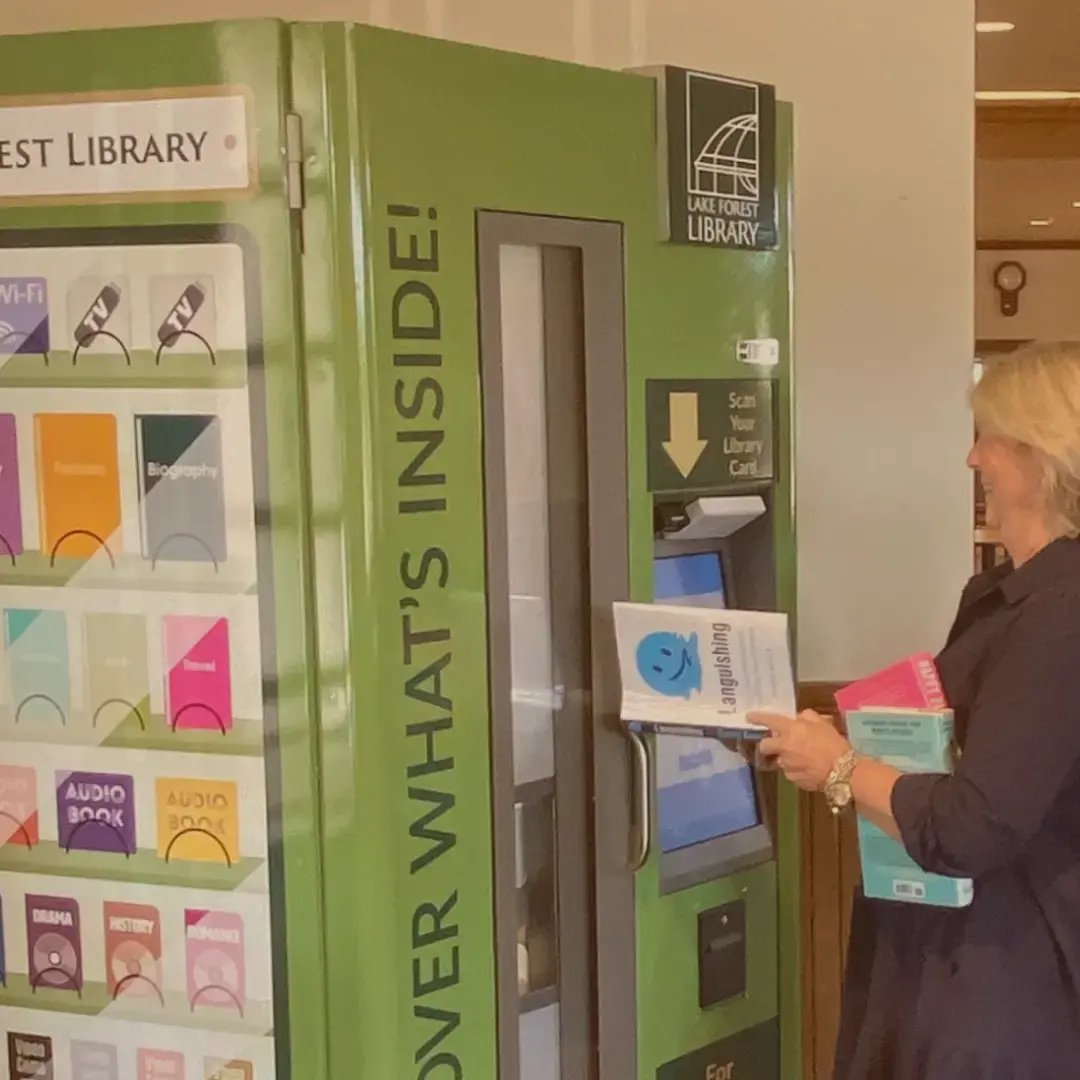 Library outreach lending kiosks library vending machines - by ILS  (1080 x 1080 px) (2)(4)