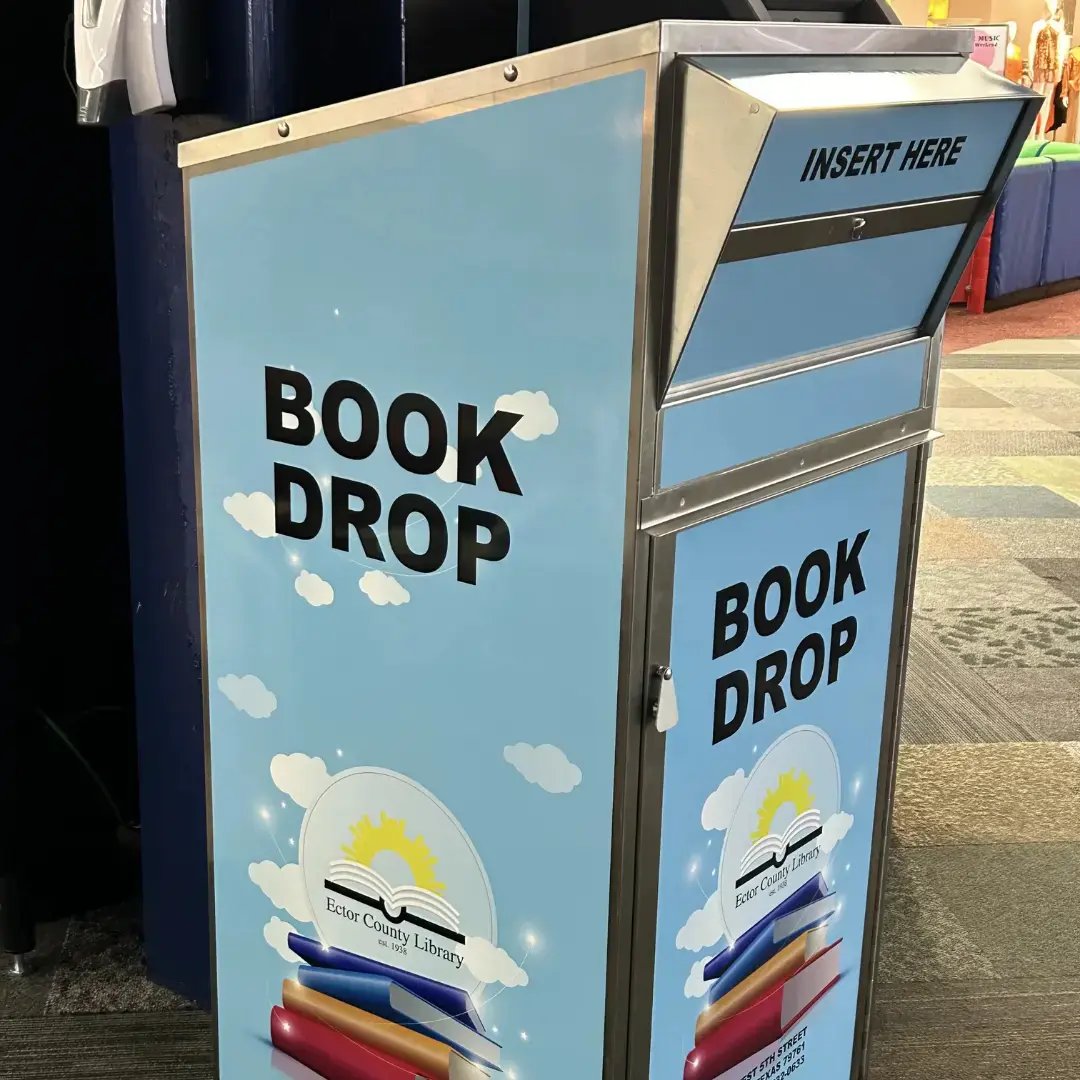 Library outreach lending kiosks library vending machines - by ILS  (1080 x 1080 px) (3)(1)