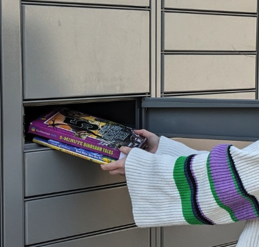 Screenshot 2026-04-08 at 4.54.51 PM