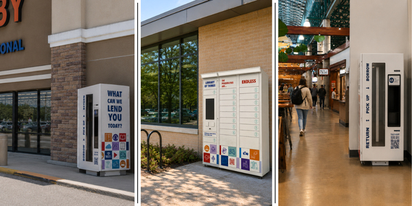 how to expand library access - ILS library tech products library outreach services (1)