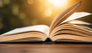 A New Chapter for ILS: Expanding Access, Strengthening the Future