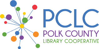 ILS at polk county logo