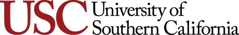 ILS at USC