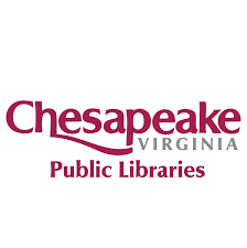 ILS at chesapeake logo