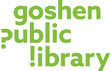 iLS at goshen logo