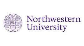 ILS at northwestern logo