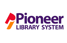 ILS at pioneer logo