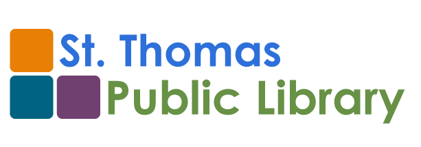 ILS at st-thomas-public-library-logo-coloured-transparent_full_850