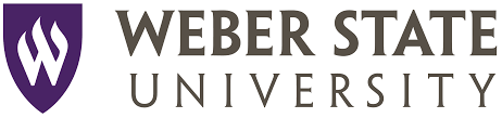 ILS at weber state logo